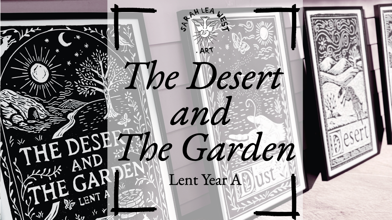 Church Year Resources